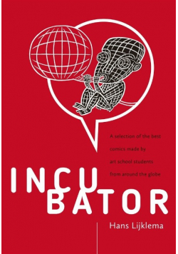 Incubator