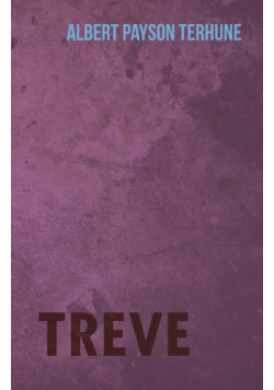 Treve