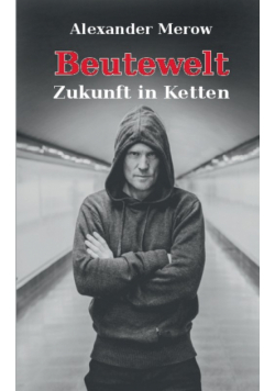 Beutewelt