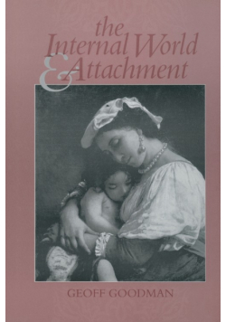 The Internal World and Attachment