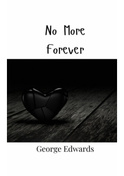 No More Forever