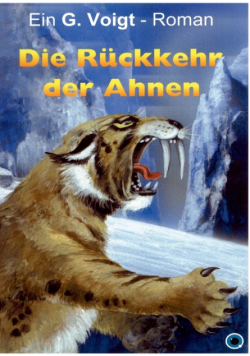Die Rückkehr der Ahnen