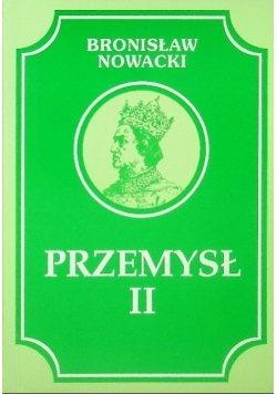 Przemysł II