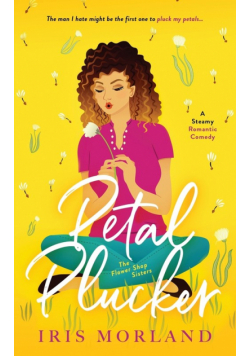Petal Plucker