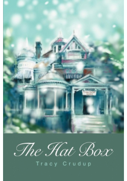 The Hat Box