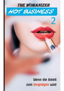 Hot Business 2