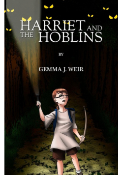 Harriet and the Hoblins