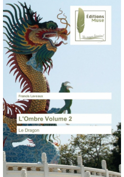 L'ombre volume 2