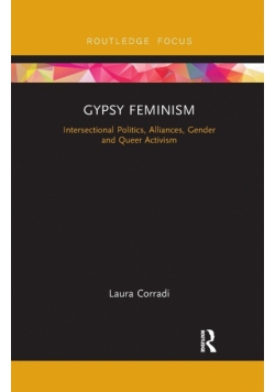 Gypsy Feminism