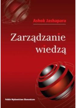 Zarządzanie wiedzą