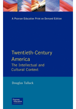 Twentieth-Century America