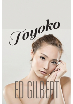 Toyoko