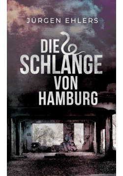 Die Schlange von Hamburg