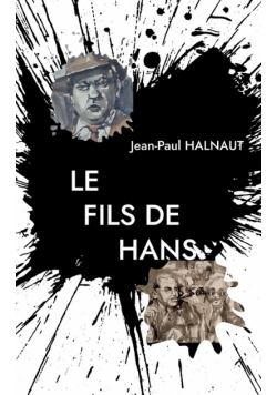Le Fils de Hans