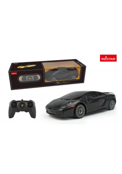Lamborghini Superleggera R/C 1:24