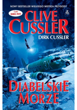 Diabelskie Morze DL