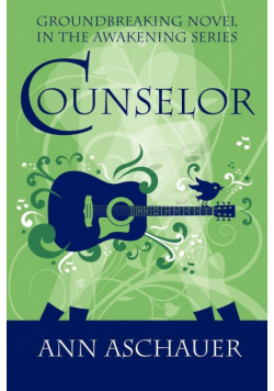 Counselor