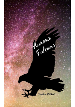 Aurora Falcons