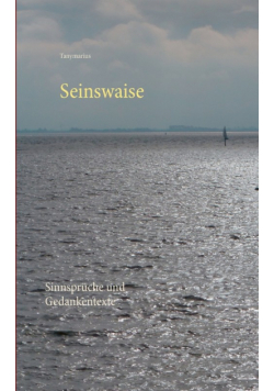 Seinswaise