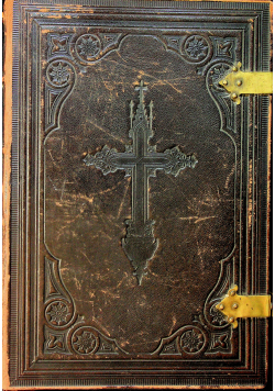 Missale Romanum 1875 r.