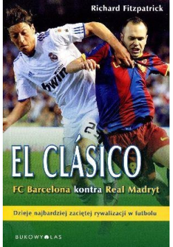 El Clásico