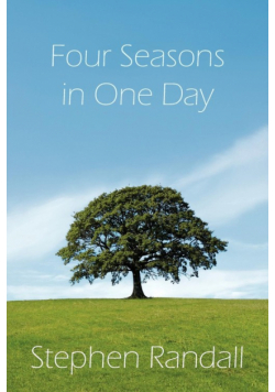 Four Seasons in One Day