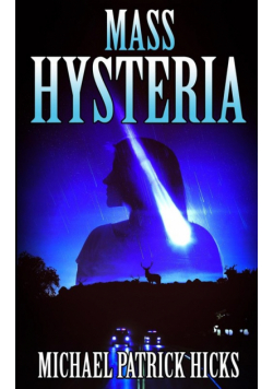 Mass Hysteria