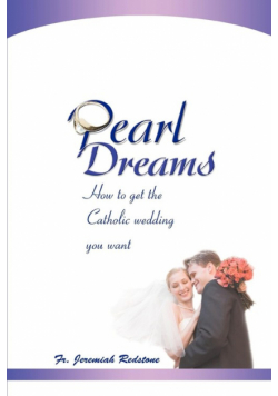 Pearl Dreams
