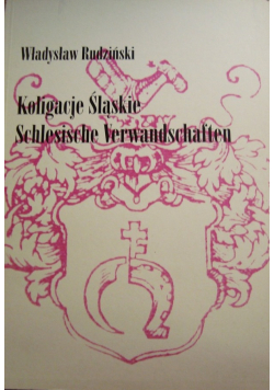 Koligacje Śląskie