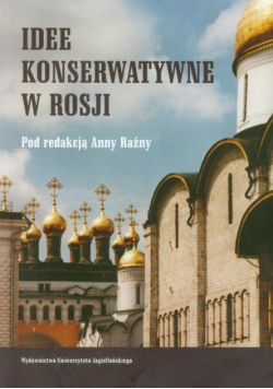 Idee konserwatywne w Rosji
