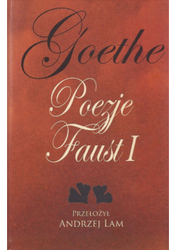 Johann Wolfgang von Goethe - Goethe