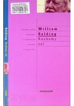 Ruchomy cel
