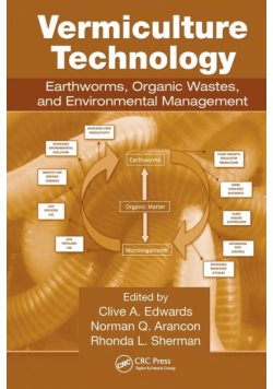Vermiculture Technology