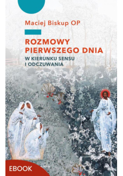 Rozmowy pierwszego dnia