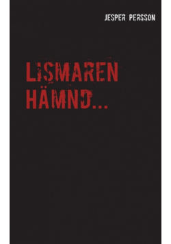 Lismaren