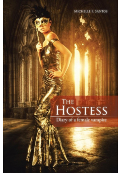 The Hostess