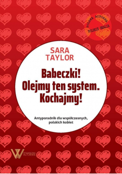 Babeczki Olejmy ten system Kochajmy