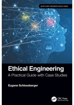 Ethical Engineering