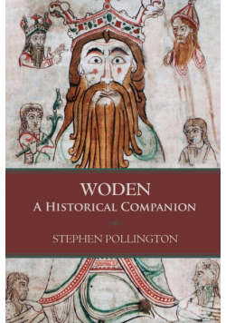 Woden