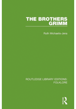 The Brothers Grimm Pbdirect