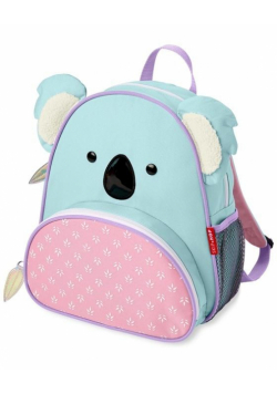 Plecak Koala Little Kid