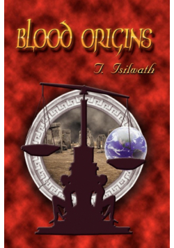 Blood Origins