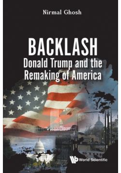 Backlash
