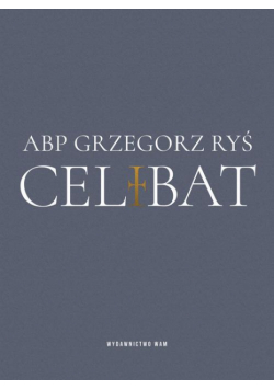 Celibat