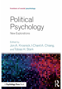 Political Psychology