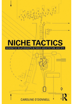 Niche Tactics