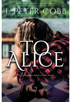 To Alice