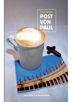 Post von Paul