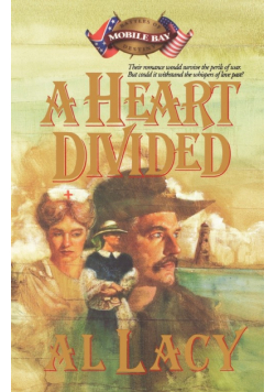 A Heart Divided