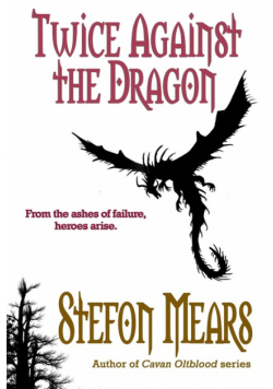 Twice Against the Dragon